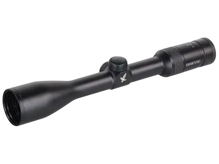 Z3 3-10x42